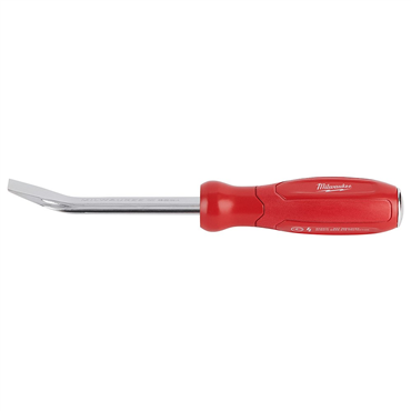 Milwaukee Tool45-74-9208