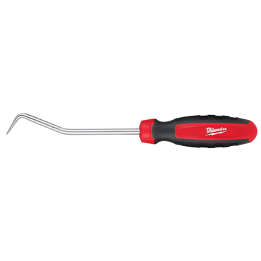 Hose Pick