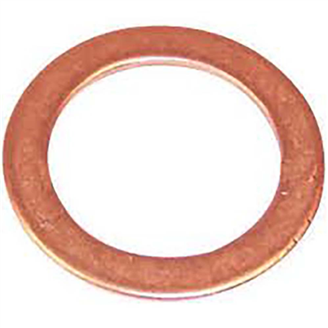 Milwaukee Tool45-88-8565