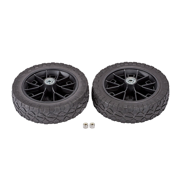 Milwaukee Tool45-94-8426