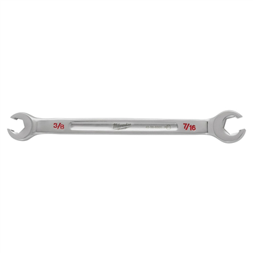 Milwaukee Tool45-96-8301