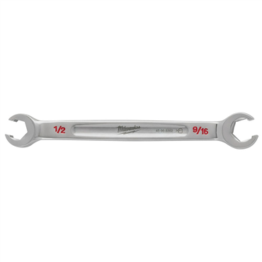 Milwaukee Tool45-96-8302