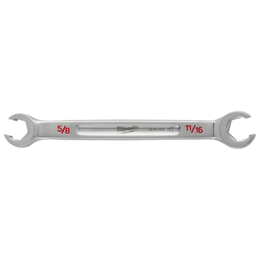 Milwaukee Tool45-96-8303