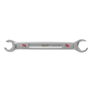 Milwaukee Tool45-96-8304