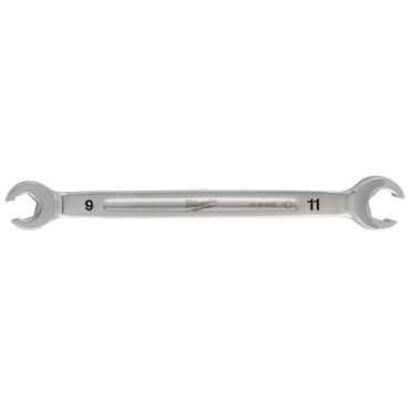 Milwaukee Tool45-96-8350