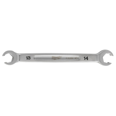 Milwaukee Tool45-96-8352
