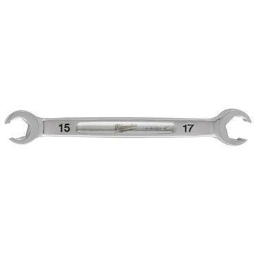 Milwaukee Tool45-96-8353