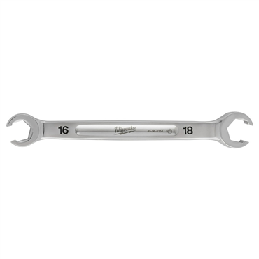 Milwaukee Tool45-96-8354