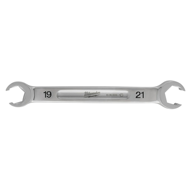 Milwaukee Tool45-96-8355