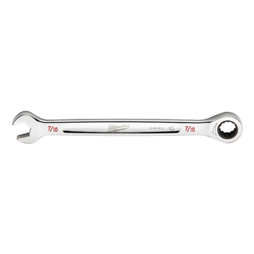 Milwaukee Tool45-96-9214