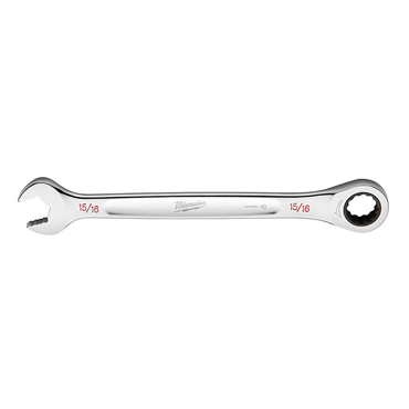 Milwaukee Tool45-96-9230
