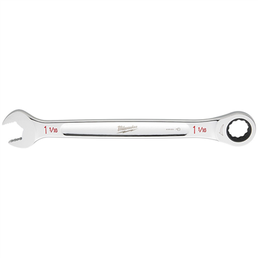 Milwaukee Tool45-96-9234