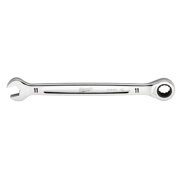 Milwaukee Tool45-96-9311