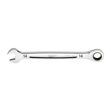 Milwaukee Tool45-96-9314