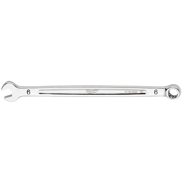 Milwaukee Tool45-96-9506