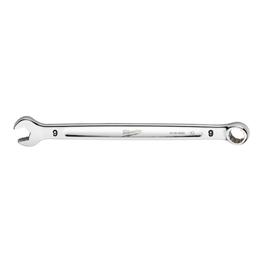 Milwaukee Tool45-96-9509