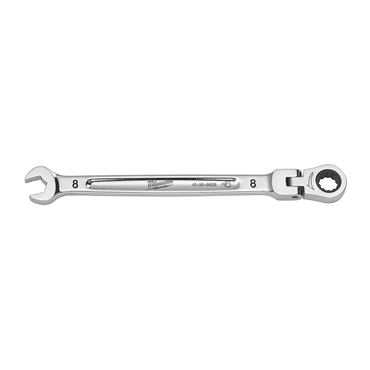 Milwaukee Tool45-96-9608