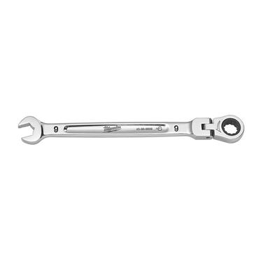 Milwaukee Tool45-96-9609