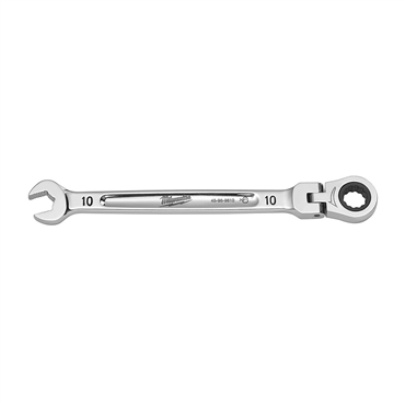 Milwaukee Tool45-96-9610