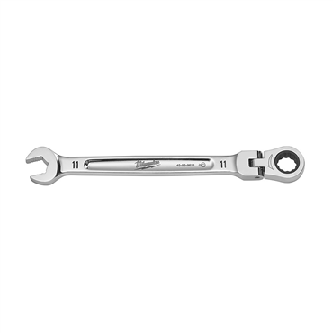 Milwaukee Tool45-96-9611
