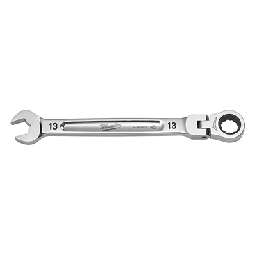Milwaukee Tool45-96-9613