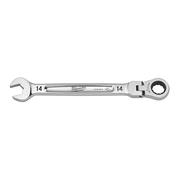 Milwaukee Tool45-96-9614