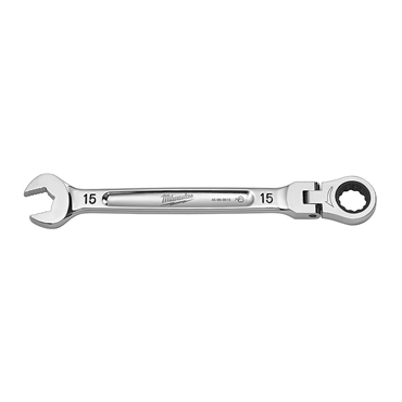 Milwaukee Tool45-96-9615