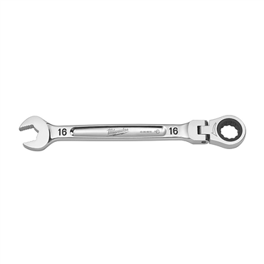 Milwaukee Tool45-96-9616