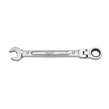 Milwaukee Tool45-96-9617