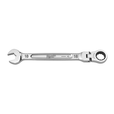 Milwaukee Tool45-96-9618