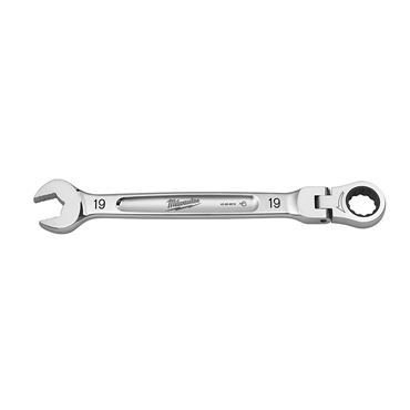 Milwaukee Tool45-96-9619