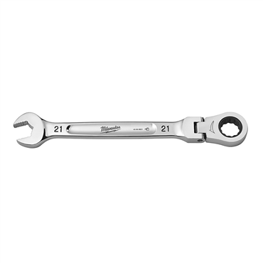 Milwaukee Tool45-96-9621