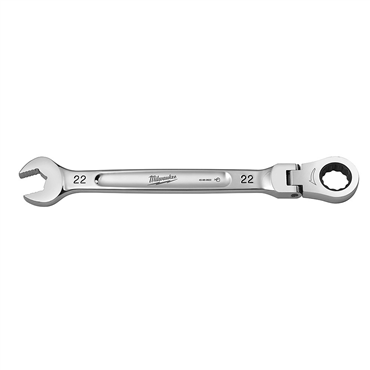 Milwaukee Tool45-96-9622