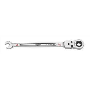 Milwaukee Tool45-96-9808
