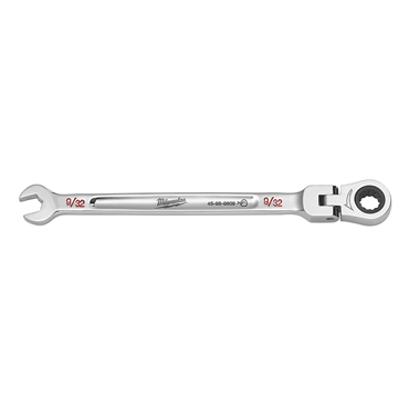 Milwaukee Tool45-96-9809