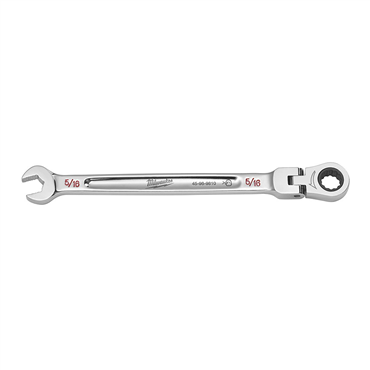 Milwaukee Tool45-96-9810