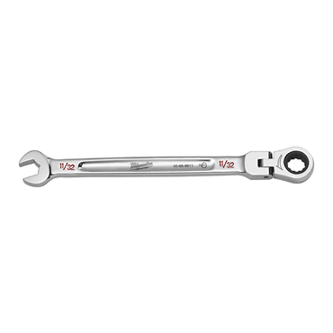 Milwaukee Tool45-96-9811