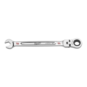 Milwaukee Tool45-96-9812
