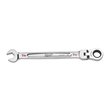 Milwaukee Tool45-96-9813