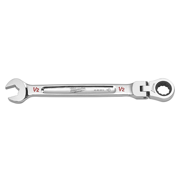 Milwaukee Tool45-96-9814