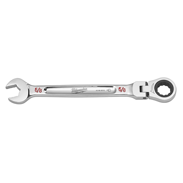 Milwaukee Tool45-96-9816