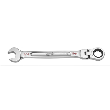Milwaukee Tool45-96-9817