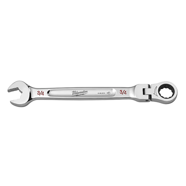 Milwaukee Tool45-96-9818