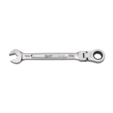 Milwaukee Tool45-96-9819