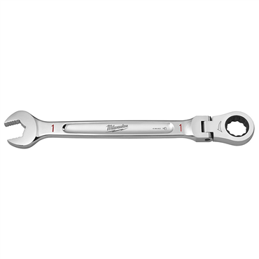 Milwaukee Tool45-96-9822