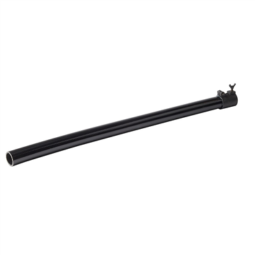 Milwaukee Tool47-53-2776