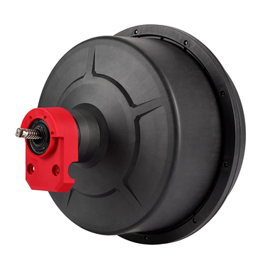 Milwaukee Tool47-53-2817