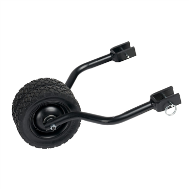 Milwaukee Tool47-53-5002