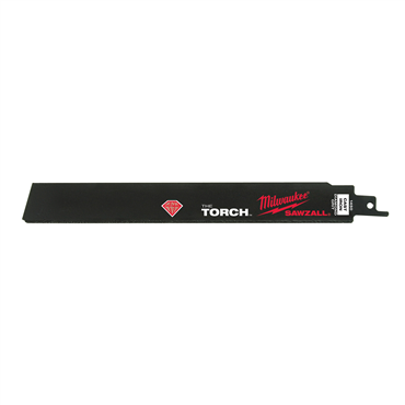 Milwaukee Tool48-00-1450