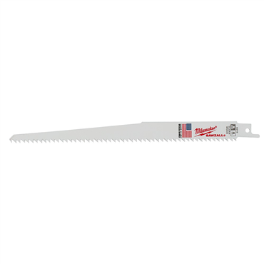 Milwaukee Tool48-00-5016